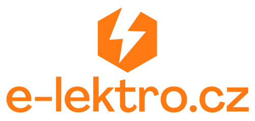 E-lektro