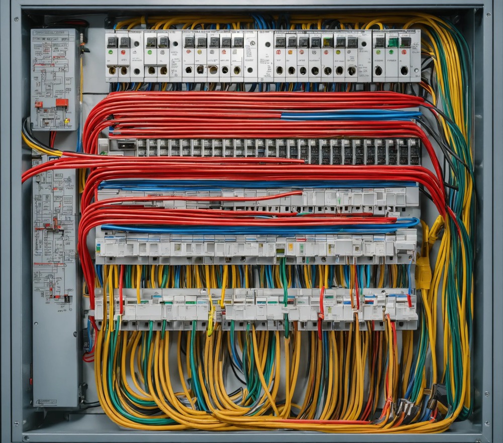 schéma_elektroinstalace_v_panelovém_byt.jpg