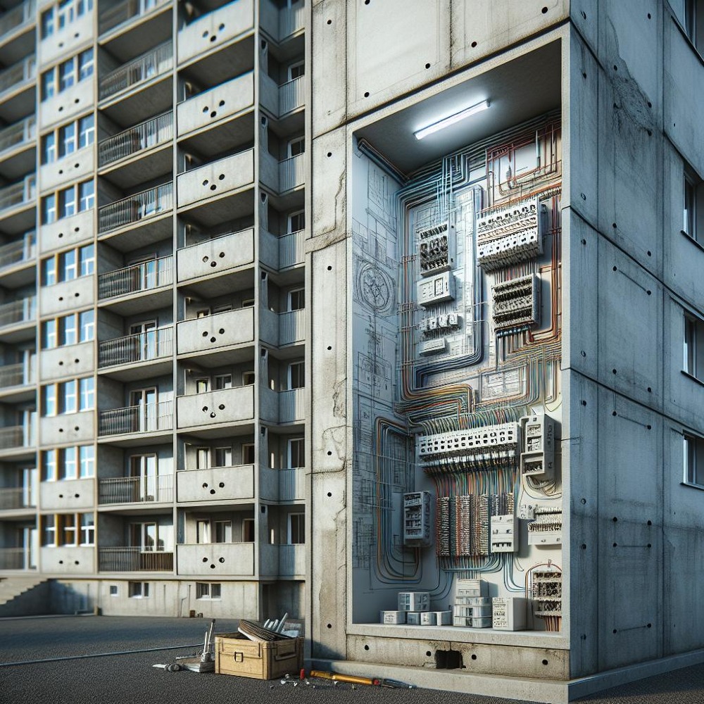 f_10_0.jpg