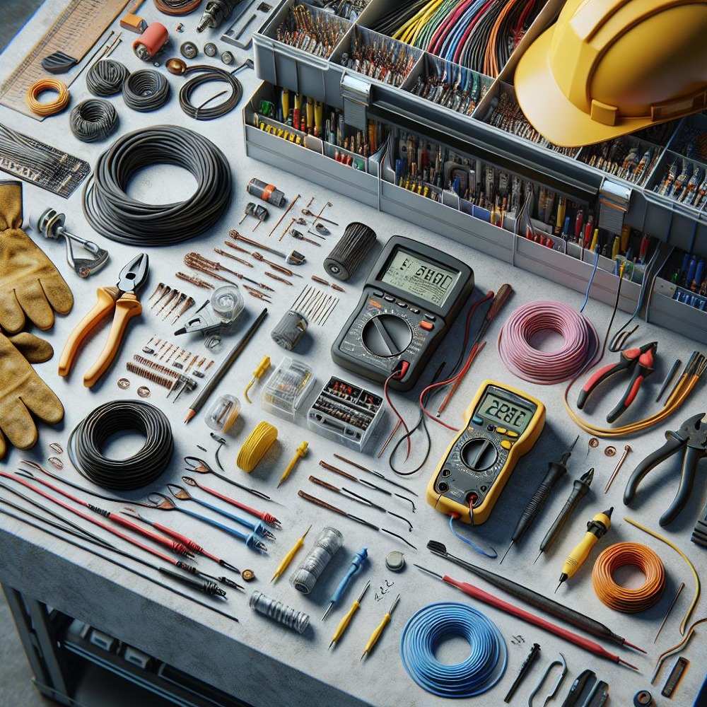 f_10_0.jpg