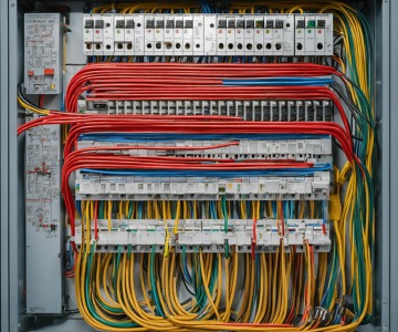 schéma_elektroinstalace_v_panelovém_byt.jpg
